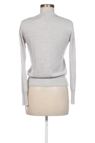 Dámsky pulóver Terranova, Veľkosť XS, Farba Sivá, Cena  14,83 €