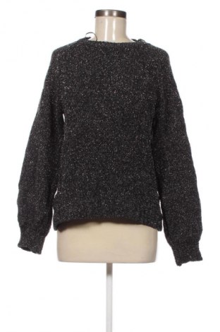 Dámský svetr Terranova, Velikost L, Barva Vícebarevné, Cena  199,00 Kč