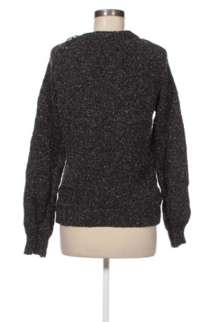 Dámský svetr Terranova, Velikost L, Barva Vícebarevné, Cena  199,00 Kč