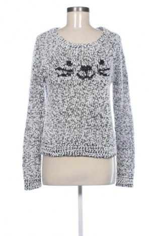 Pulover de femei Terranova, Mărime S, Culoare Multicolor, Preț 77,17 Lei