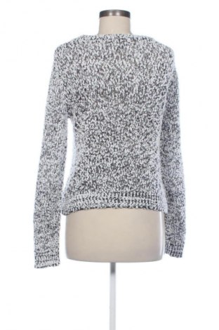 Pulover de femei Terranova, Mărime S, Culoare Multicolor, Preț 77,17 Lei