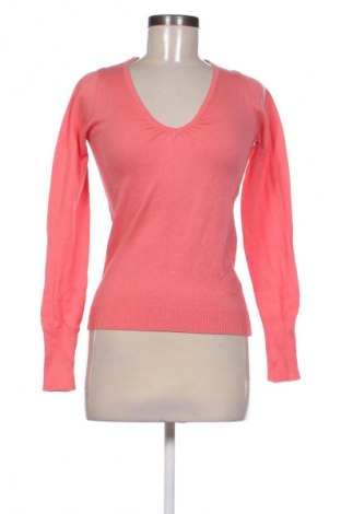 Női pulóver Terranova, Méret S, Szín Rózsaszín, Ár 5 800 Ft