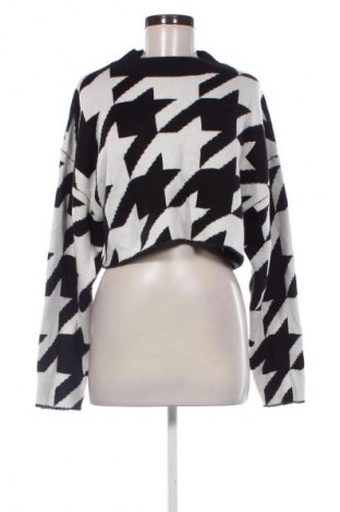 Damenpullover Terranova, Größe M, Farbe Mehrfarbig, Preis 14,83 €