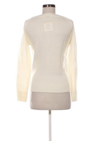 Damski sweter Terranova, Rozmiar S, Kolor Kolorowy, Cena 66,65 zł