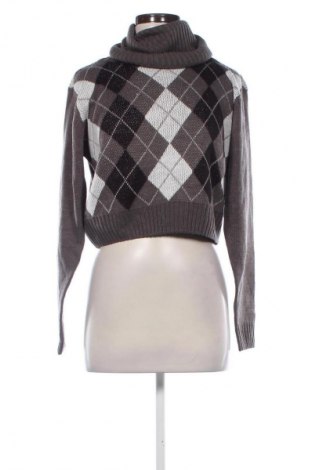 Damenpullover Terranova, Größe M, Farbe Mehrfarbig, Preis € 8,99