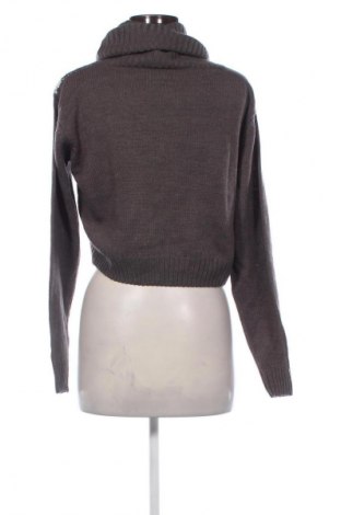 Damenpullover Terranova, Größe M, Farbe Mehrfarbig, Preis € 8,99