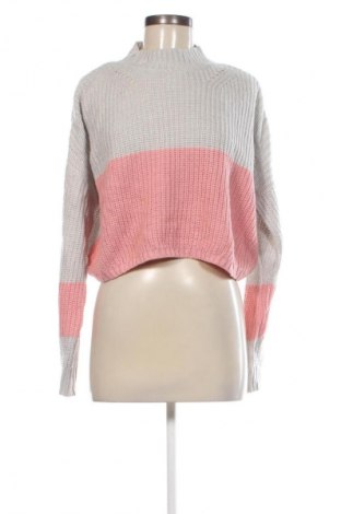 Damenpullover Terranova, Größe M, Farbe Mehrfarbig, Preis € 8,99