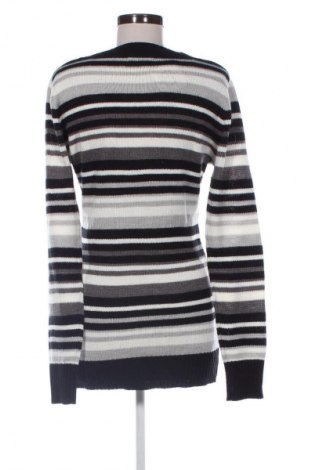 Dámský svetr Terranova, Velikost L, Barva Vícebarevné, Cena  367,00 Kč