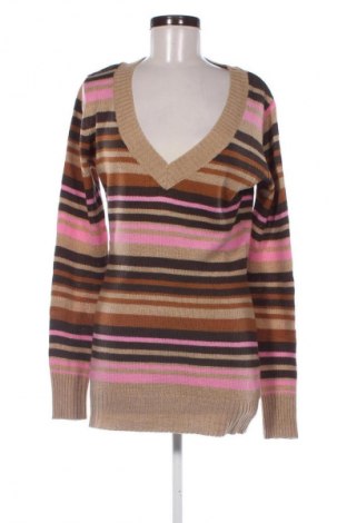 Női pulóver Terranova, Méret L, Szín Sokszínű, Ár 5 799 Ft