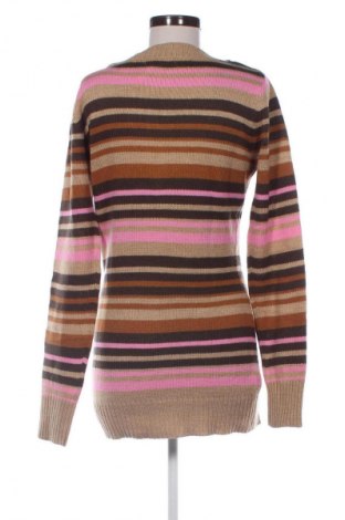 Női pulóver Terranova, Méret L, Szín Sokszínű, Ár 5 799 Ft