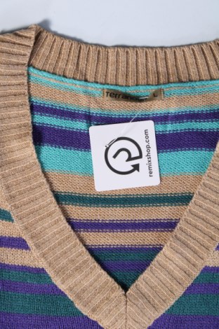 Női pulóver Terranova, Méret L, Szín Sokszínű, Ár 5 799 Ft