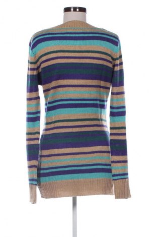 Női pulóver Terranova, Méret L, Szín Sokszínű, Ár 5 799 Ft