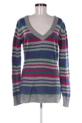 Női pulóver Terranova, Méret L, Szín Sokszínű, Ár 5 799 Ft