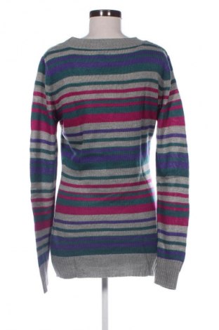 Női pulóver Terranova, Méret L, Szín Sokszínű, Ár 5 799 Ft