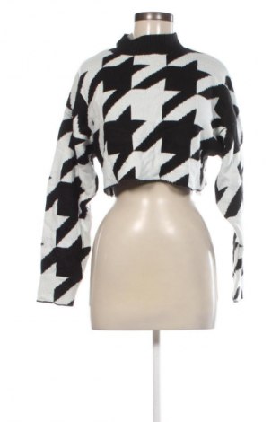 Női pulóver Terranova, Méret XS, Szín Sokszínű, Ár 4 079 Ft