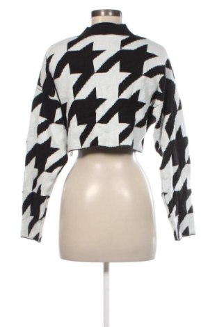 Női pulóver Terranova, Méret XS, Szín Sokszínű, Ár 4 079 Ft