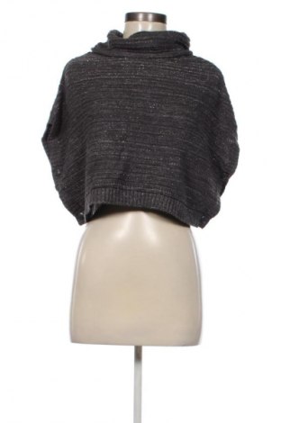 Damski sweter Terranova, Rozmiar M, Kolor Kolorowy, Cena 26,99 zł