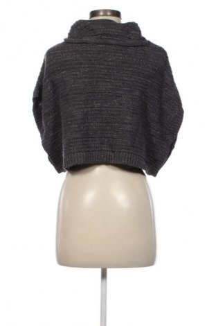 Damski sweter Terranova, Rozmiar M, Kolor Kolorowy, Cena 26,99 zł