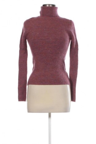 Pulover de femei Terranova, Mărime S, Culoare Multicolor, Preț 48,99 Lei