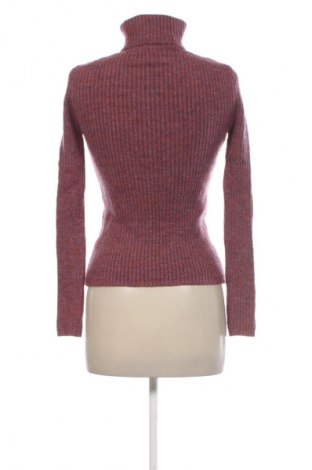 Pulover de femei Terranova, Mărime S, Culoare Multicolor, Preț 48,99 Lei