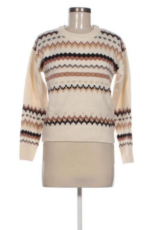 Női pulóver Terranova, Méret XS, Szín Sokszínű, Ár 3 859 Ft