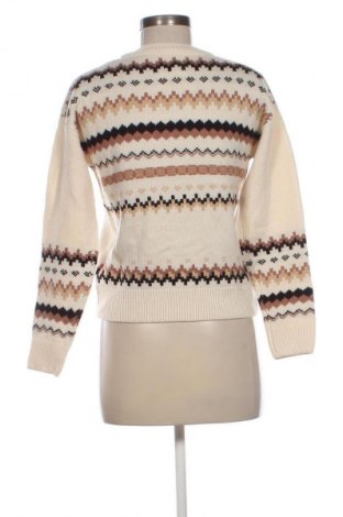 Női pulóver Terranova, Méret XS, Szín Sokszínű, Ár 3 859 Ft