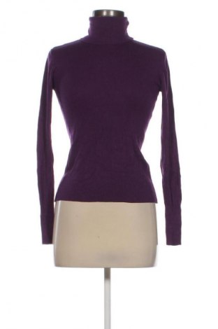 Női pulóver Terranova, Méret S, Szín Lila, Ár 4 309 Ft