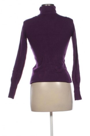 Női pulóver Terranova, Méret S, Szín Lila, Ár 4 309 Ft
