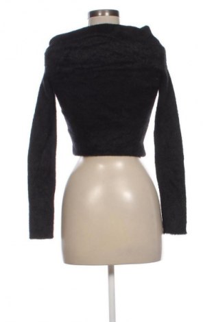 Damenpullover Terranova, Größe XS, Farbe Schwarz, Preis 6,99 €