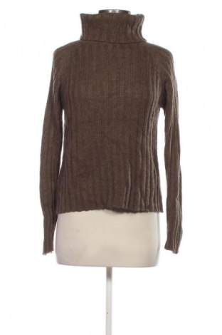 Pulover de femei Tex, Mărime S, Culoare Maro, Preț 43,99 Lei
