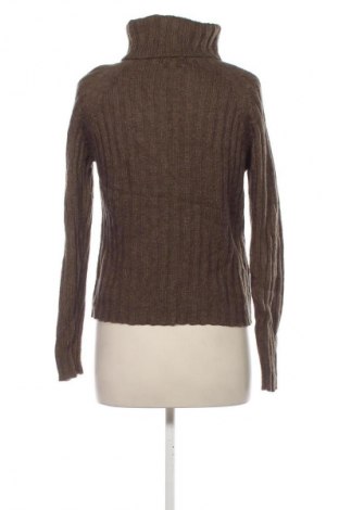 Pulover de femei Tex, Mărime S, Culoare Maro, Preț 43,99 Lei