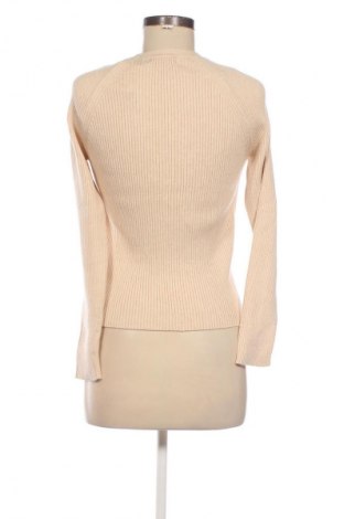 Dámský svetr Tex, Velikost M, Barva Béžová, Cena  366,00 Kč
