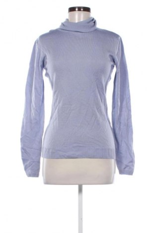 Damenpullover Tex Woman, Größe M, Farbe Blau, Preis € 12,99