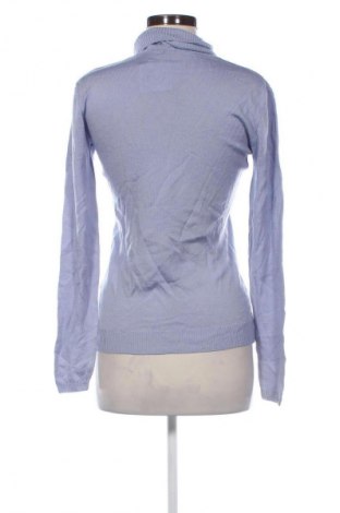 Damenpullover Tex Woman, Größe M, Farbe Blau, Preis € 12,99