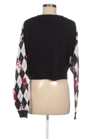 Pulover de femei Tezenis, Mărime L, Culoare Multicolor, Preț 49,99 Lei