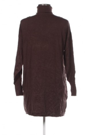 Damski sweter Tezenis, Rozmiar XL, Kolor Brązowy, Cena 38,99 zł