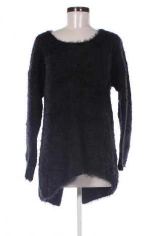 Női pulóver Tezenis, Méret L, Szín Fekete, Ár 4 049 Ft