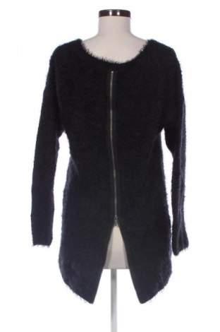 Női pulóver Tezenis, Méret L, Szín Fekete, Ár 4 049 Ft