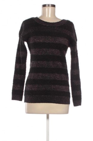 Dámsky pulóver Tezenis, Veľkosť S, Farba Viacfarebná, Cena  7,95 €