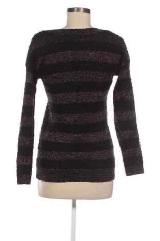 Dámsky pulóver Tezenis, Veľkosť S, Farba Viacfarebná, Cena  7,95 €