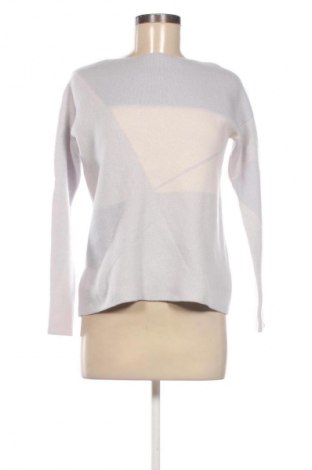 Dámský svetr The Mercer, Velikost XS, Barva Vícebarevné, Cena  3 511,00 Kč