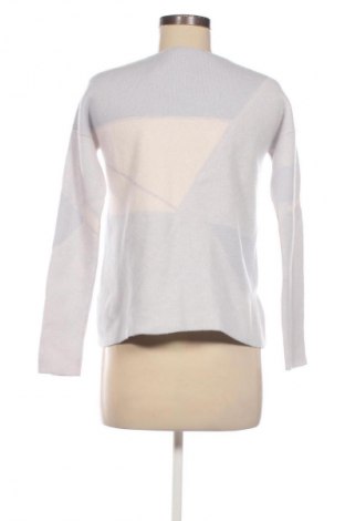 Dámský svetr The Mercer, Velikost XS, Barva Vícebarevné, Cena  3 511,00 Kč