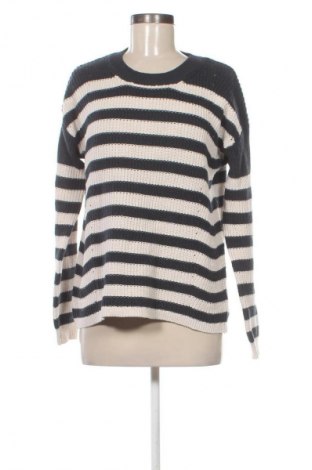 Pulover de femei Thought, Mărime M, Culoare Multicolor, Preț 443,99 Lei