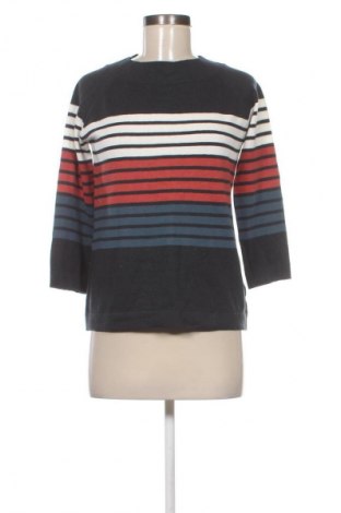 Дамски пуловер Thought, Размер S, Цвят Многоцветен, Цена 142,99 лв.