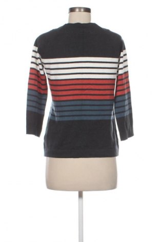 Дамски пуловер Thought, Размер S, Цвят Многоцветен, Цена 142,99 лв.