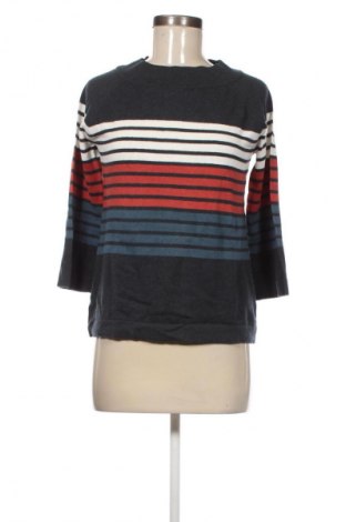Γυναικείο πουλόβερ Thought, Μέγεθος S, Χρώμα Πολύχρωμο, Τιμή 85,99 €