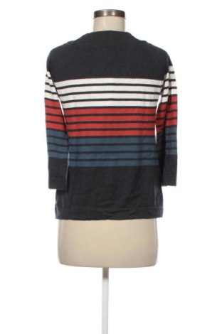Γυναικείο πουλόβερ Thought, Μέγεθος S, Χρώμα Πολύχρωμο, Τιμή 85,99 €