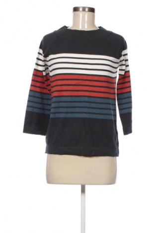 Pulover de femei Thought, Mărime S, Culoare Multicolor, Preț 443,99 Lei