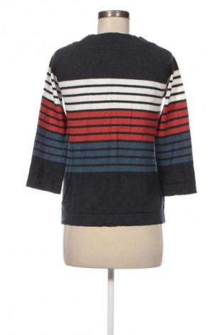 Pulover de femei Thought, Mărime S, Culoare Multicolor, Preț 443,99 Lei