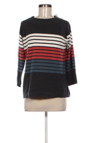 Női pulóver Thought, Méret M, Szín Sokszínű, Ár 25 989 Ft